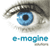 This website is designed, maintained and hosted by e-magine, nafplion - All content, photographs and design are � copyright 2007-2009 All rights reserved