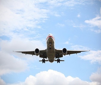 Taxi Athens airport Pylos Costa Navarino