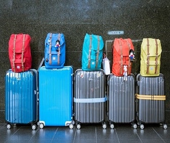Taxi Athens Airport Taxi Athens Airport
